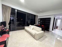 Thomson Impressions (D20), Apartment #557203821